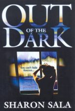 Out Of The Dark