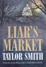 Liars Market