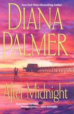 After Midnight