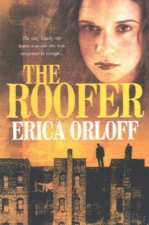 The Roofer