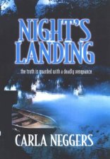 Nights Landing