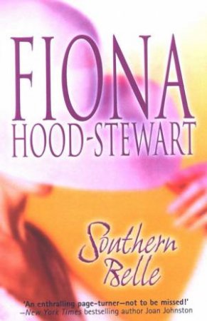Southern Belle by Fiona Hood Steward