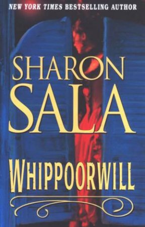 Whippoorwill by Sharon Sala