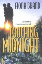 Touching Midnight