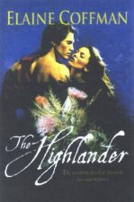 The Highlander