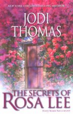 The Secrets Of Rosa Lee