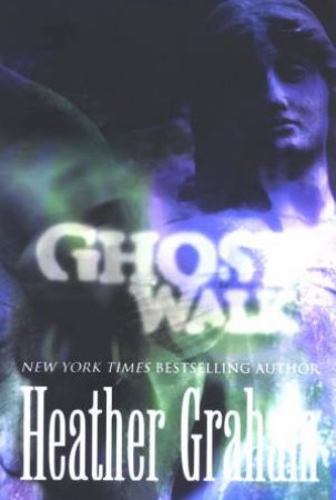 Ghost Walk by Heather Graham