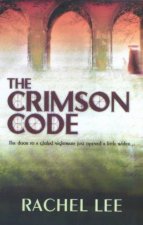 The Crimson Code