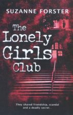 The Lonely Girls Club