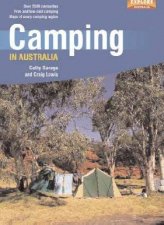 Camping In Australia