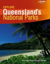 Explore Queenslands National Parks