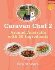 Caravan Chef 2