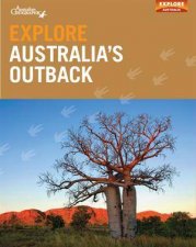 Explore Australias Outback