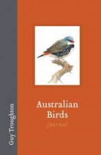 Australian Birds Journal