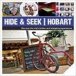 Hide and Seek Hobart