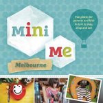 Mini Me Melbourne