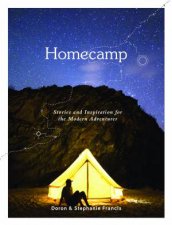 Homecamp