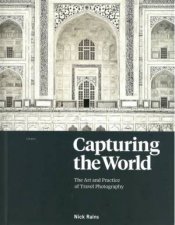 Capturing The World