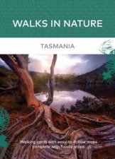 Walks In Nature Tasmania