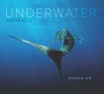 Underwater Australia