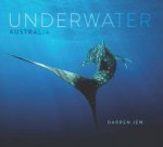 Underwater Australia