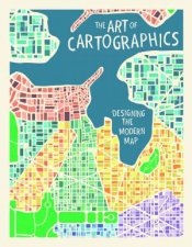 The Art Of Cartographics