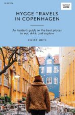 Hygge Travels In Copenhagen