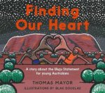 Finding Our Heart