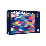 Midnight Dance 1000Piece Puzzle