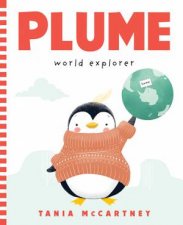 Plume World Explorer