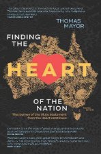 Finding The Heart Of The Nation 2nd Edition