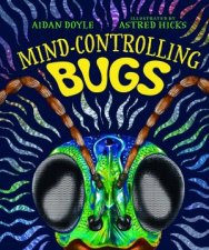 Mindcontrolling Bugs