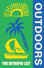 The Intrepid List Outdoors