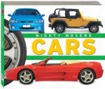 Mighty Movers Cars