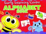 Early Learning Centre Alphabet