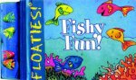 Floaties Fishy Fun