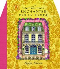 The Enchanted Dolls House