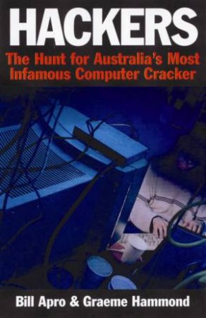 Hackers by Various