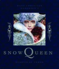 Snow Queen