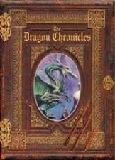 The Dragon Chronicles