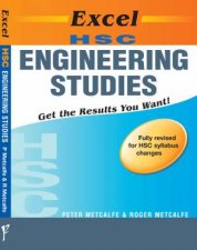 Excel HSC Engineering Studies