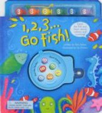 123 Go Fish