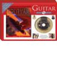 Gift Box DVD Simply Guitar