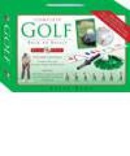 Complete Box Complete Golf