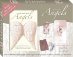Angel Kit Power Of The Angels