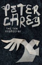 The Tax Inspector