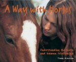 A Way With Horses