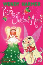 06 Pearlie And The Christmas Angel