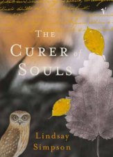 The Curer Of Souls