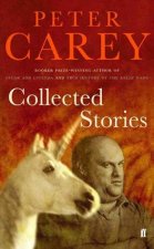 Collected Stories